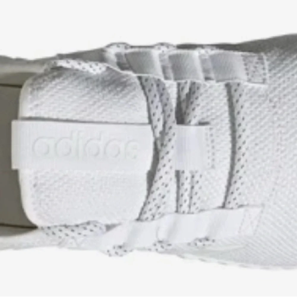 Men’s adidas Kaptir 3.0 Sneaker - Size 11.5 - Picture 5 of 7